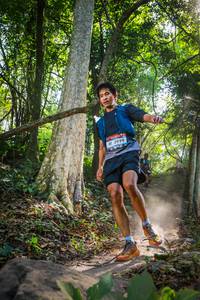 BIB: 1999, 4999
                            <button type="button" onclick="openModal(7043529)" class="btn btn-primary btn-sm float-right btn-popup" data-toggle="modal" data-target=".modal-high-quality">
                        <i class="fas fa-shopping-cart"></i> Add to Cart
                    </button>
                                            <button type="button" onclick="isThisMe(7043529, true)" class="btn btn-success btn-sm float-right btn-popup btn-isme hidden" data-toggle="tooltip" data-placement="bottom" title="นี่คือรูปของคุณใช่ไหม คลิกที่นี่เพื่อเอาเข้าอัลบั้ม">
                        <i class="fas fa-plus"></i> Add to album
                    </button>
                    <button type="button" onclick="isThisMe(7043529, false)" class="btn btn-warning btn-sm float-right btn-popup btn-isnotme hidden">
                        <i class="fas fa-ban"></i> Remove from album
                    </button>